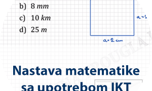 IKTmatematika300x300