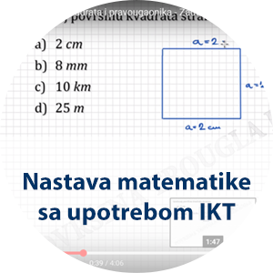 IKTmatematika300x300