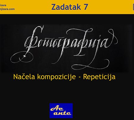 7 Zad 1 naslovna