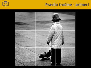 II Proporcija 4