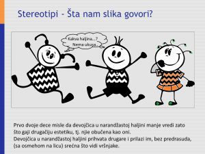 IV Ster 3