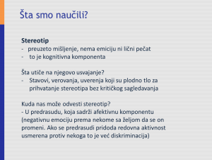 IV Ster 6