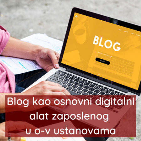 Blog_kao_osnovni_digitalni_alat
