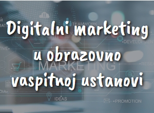 Digitalni marketing_01