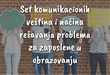 Set_komunikacionih_veština