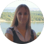 200x200-Radmila-Nikolic