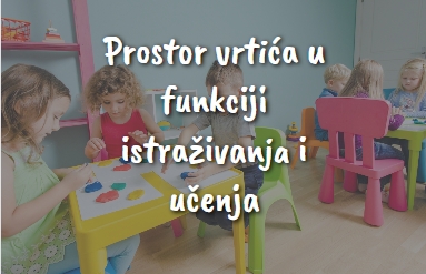 Prostor vrtića_naslovna
